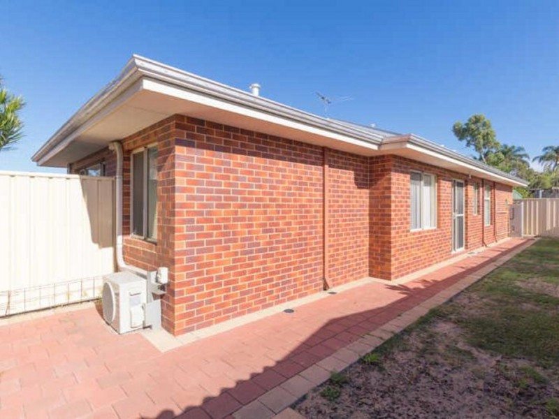 46B Egham Road, Lathlain WA 6100