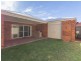 46B Egham Road, Lathlain WA 6100