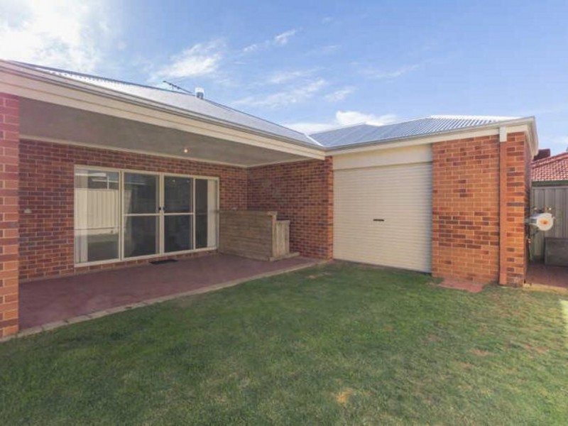 46B Egham Road, Lathlain WA 6100
