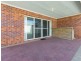 46B Egham Road, Lathlain WA 6100