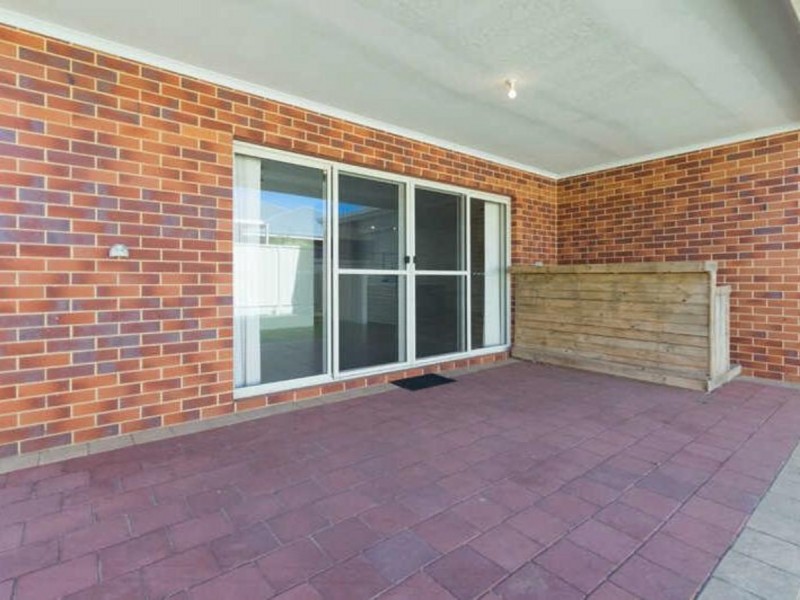 46B Egham Road, Lathlain WA 6100