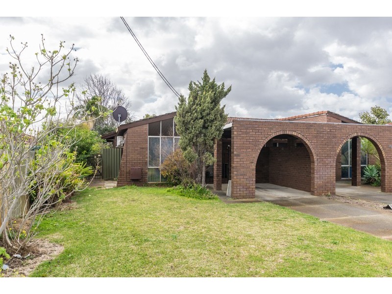 187A St Kilda, Rivervale WA 6103