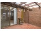 187A St Kilda, Rivervale WA 6103