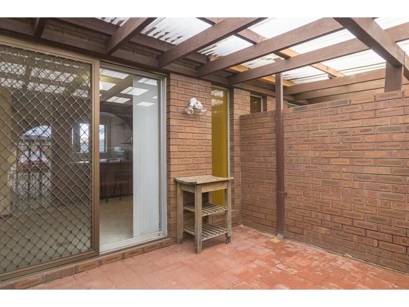 187A St Kilda, Rivervale WA 6103