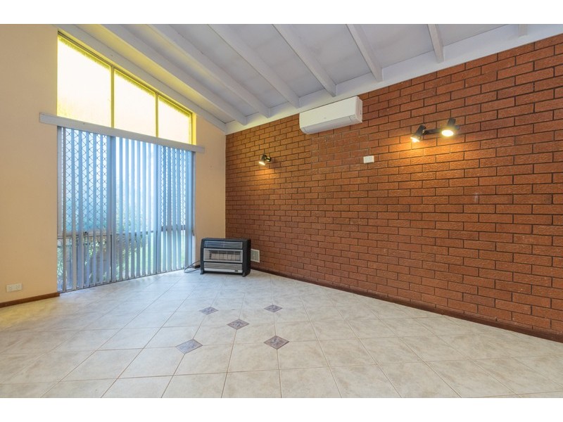 187A St Kilda, Rivervale WA 6103