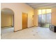 187A St Kilda, Rivervale WA 6103
