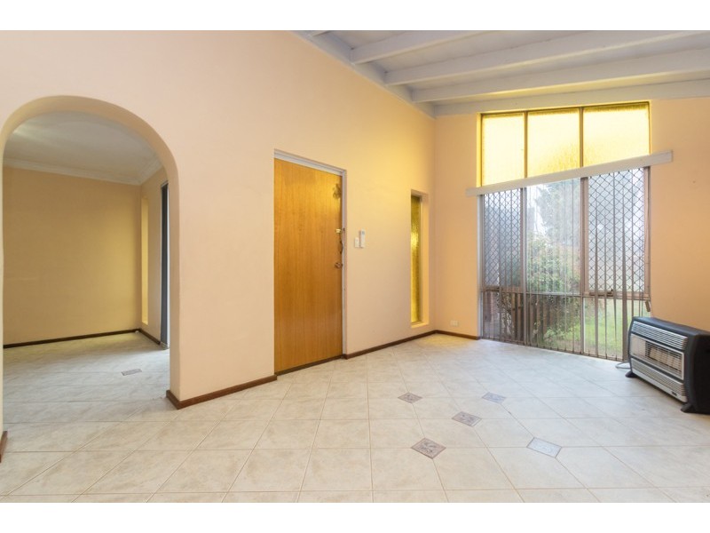 187A St Kilda, Rivervale WA 6103