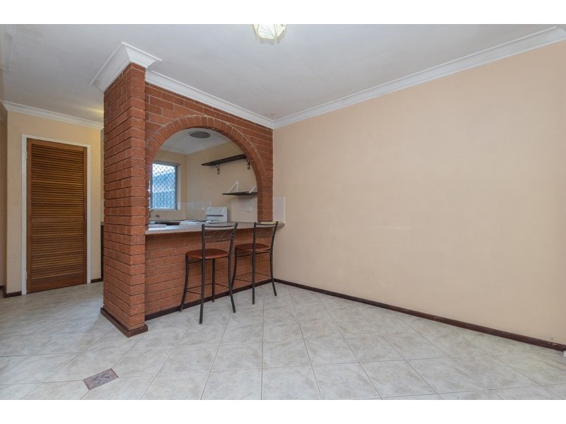 187A St Kilda, Rivervale WA 6103