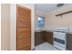 187A St Kilda, Rivervale WA 6103