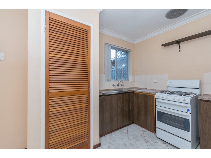 187A St Kilda, Rivervale WA 6103