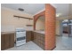 187A St Kilda, Rivervale WA 6103