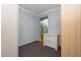 187A St Kilda, Rivervale WA 6103