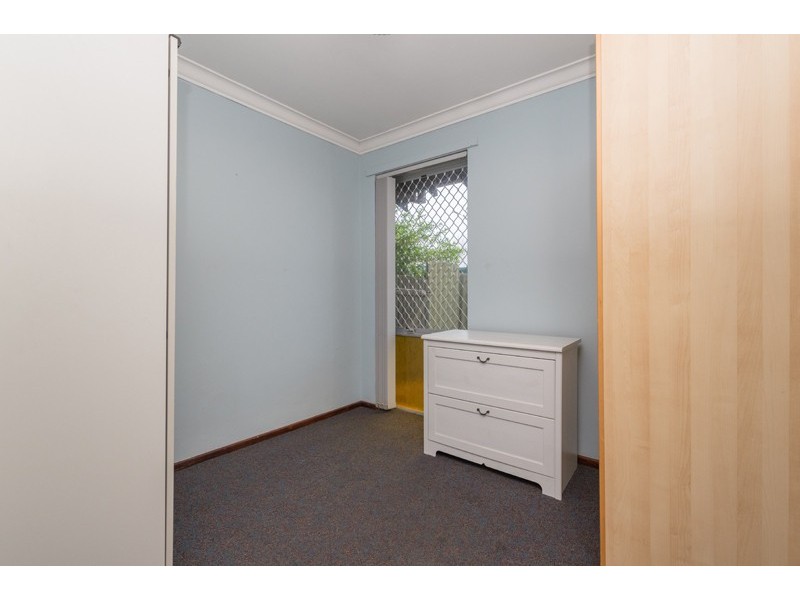 187A St Kilda, Rivervale WA 6103