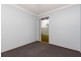 187A St Kilda, Rivervale WA 6103