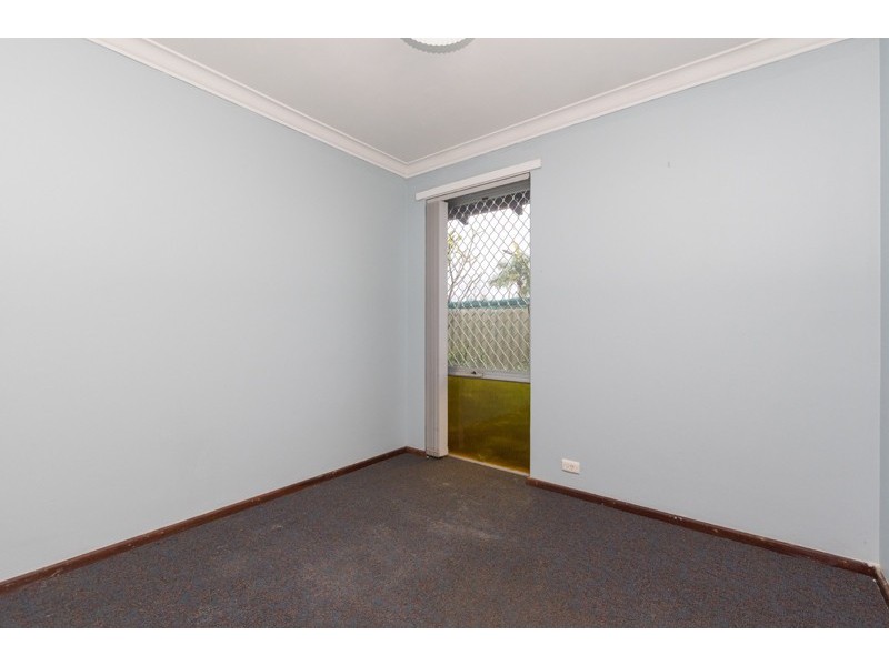 187A St Kilda, Rivervale WA 6103