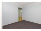 187A St Kilda, Rivervale WA 6103