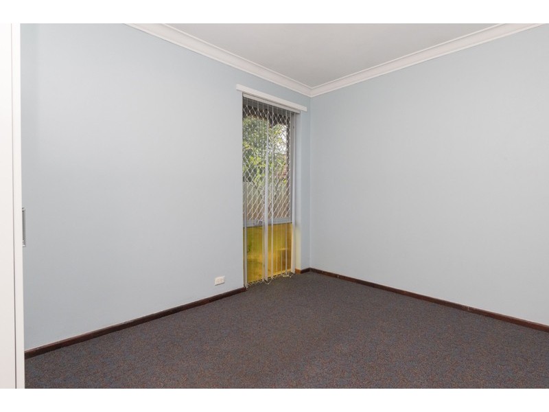187A St Kilda, Rivervale WA 6103