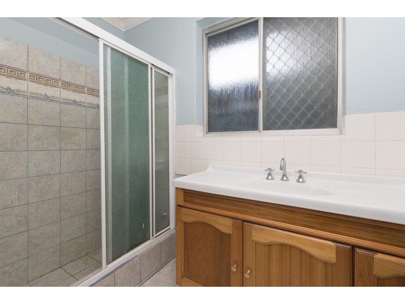 187A St Kilda, Rivervale WA 6103