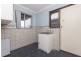 187A St Kilda, Rivervale WA 6103