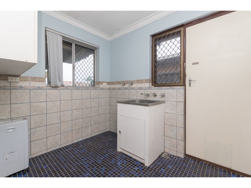 187A St Kilda, Rivervale WA 6103