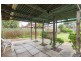 187A St Kilda, Rivervale WA 6103