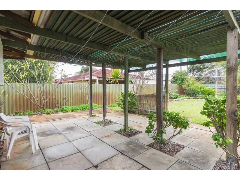 187A St Kilda, Rivervale WA 6103