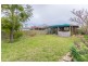 187A St Kilda, Rivervale WA 6103