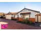 93B Star Street, Carlisle WA 6101