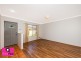 93B Star Street, Carlisle WA 6101