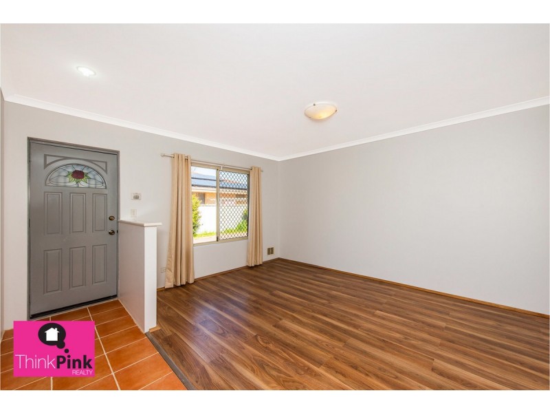 93B Star Street, Carlisle WA 6101