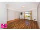 93B Star Street, Carlisle WA 6101
