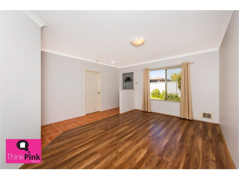 93B Star Street, Carlisle WA 6101