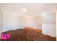 93B Star Street, Carlisle WA 6101