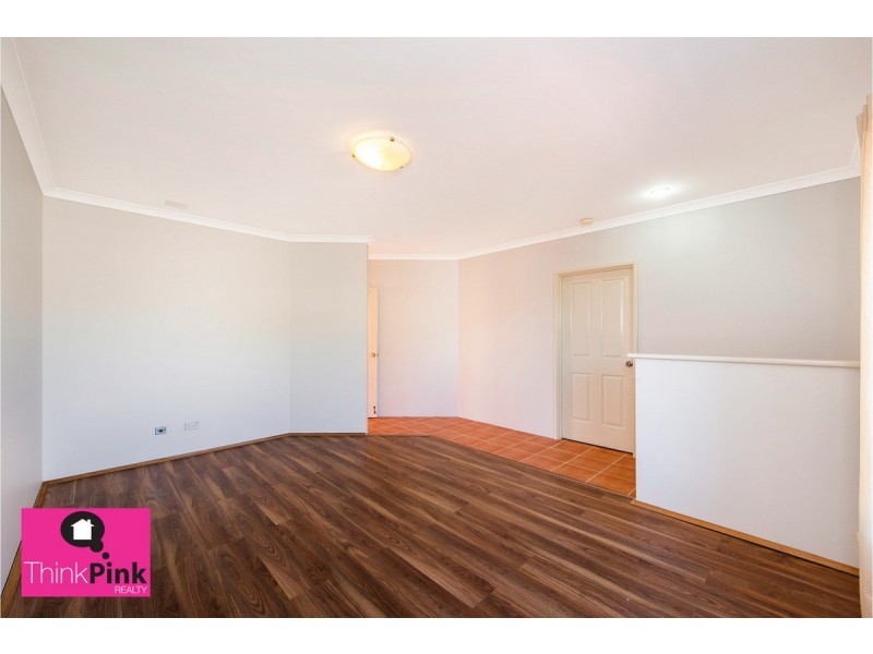 93B Star Street, Carlisle WA 6101