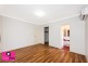 93B Star Street, Carlisle WA 6101
