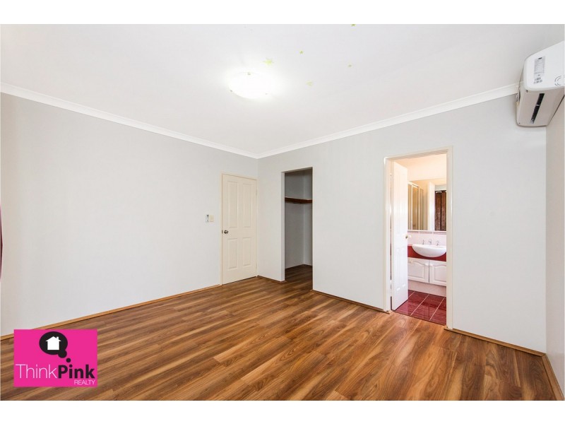 93B Star Street, Carlisle WA 6101