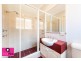 93B Star Street, Carlisle WA 6101