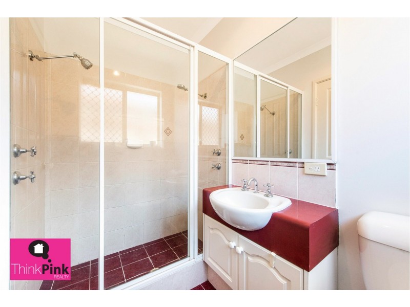 93B Star Street, Carlisle WA 6101