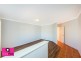 93B Star Street, Carlisle WA 6101