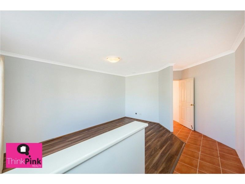 93B Star Street, Carlisle WA 6101