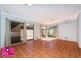 93B Star Street, Carlisle WA 6101