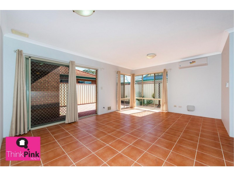 93B Star Street, Carlisle WA 6101