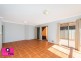 93B Star Street, Carlisle WA 6101