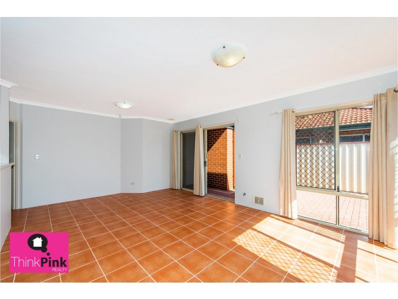 93B Star Street, Carlisle WA 6101