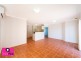 93B Star Street, Carlisle WA 6101