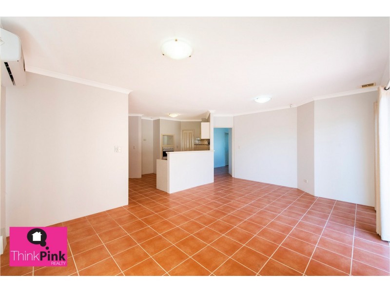 93B Star Street, Carlisle WA 6101