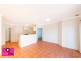 93B Star Street, Carlisle WA 6101