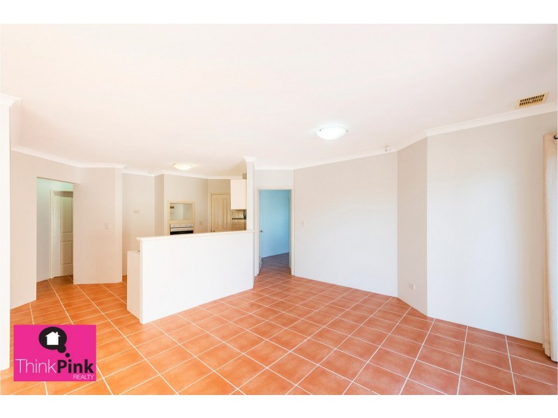 93B Star Street, Carlisle WA 6101