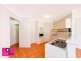 93B Star Street, Carlisle WA 6101