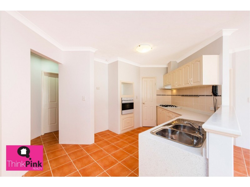 93B Star Street, Carlisle WA 6101